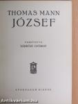 József