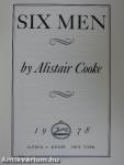 Six Men
