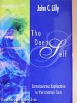 The Deep Self