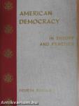 American Democracy in Theory and Practice