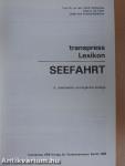 Seefahrt