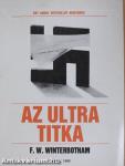 Az Ultra titka