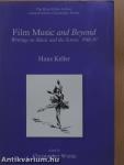 Film Music and Beyond