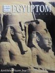 Egyiptom