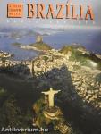 Brazília