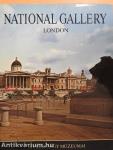 National Gallery