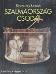 Szalmaország csodái