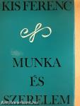 Munka és szerelem