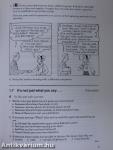 International Business English - Student's Book