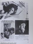 International Business English - Student's Book