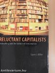 Reluctant Capitalists