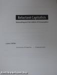 Reluctant Capitalists