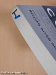 CODE: Collaborative Ownership and the Digital Economy