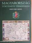 Magyarország története térképeken