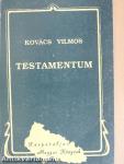 Testamentum