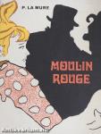 Moulin Rouge