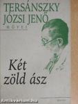 Két zöld ász