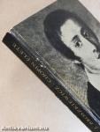 Chopin élete