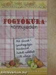 Fogyókúra könnyedén