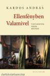 Ellenfényben Valamivel