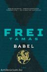 Bábel