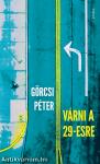 Várni a 29-esre