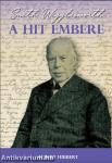 A hit embere - Smith Wigglesworth