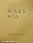 Will's Way