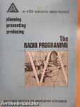 The Radio Programme