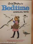 Enid Blyton's Bedtime Annual 1975