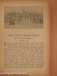 Szent Ferenc Hirnöke 1907. január-december (rossz állapotú)