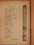 Szent Ferenc Hirnöke 1907. január-december (rossz állapotú)