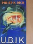 Ubik