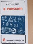 A porcelán