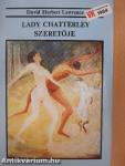 Lady Chatterley szeretője