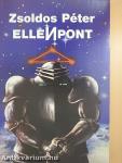 Ellenpont