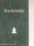 Karácsony