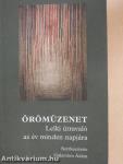 Örömüzenet