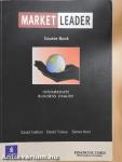 Market Leader - Intermediate - Course Book