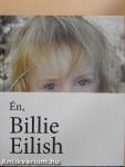 Én, Billie Eilish