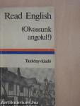 Read English