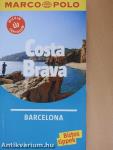 Costa Brava - Barcelona