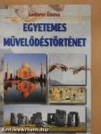 Egyetemes művelődéstörténet