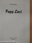 Papp Laci