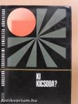 Ki kicsoda?