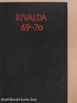 Rivalda 69-70