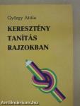 Keresztény tanítás rajzokban