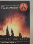 Tűz és remény