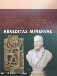 Hereditas Minervae