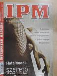 IPM 2004. szeptember